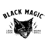 Black Magic Supply coupons